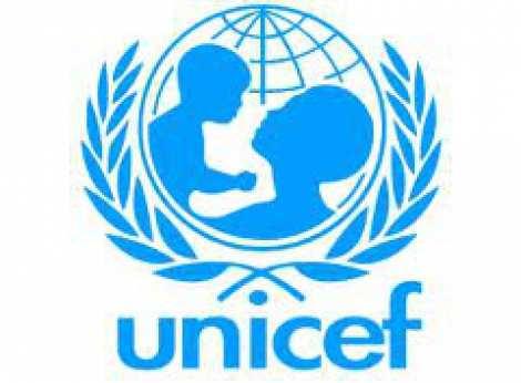 20 NOVEMBRE 2014 25 ANNIVERSARIO DEI DIRITTI DELL INFANZIA E DELL ADOLESCENZA Il 20 novembre 1989 l Assemblea Generale delle Nazioni Unite ha