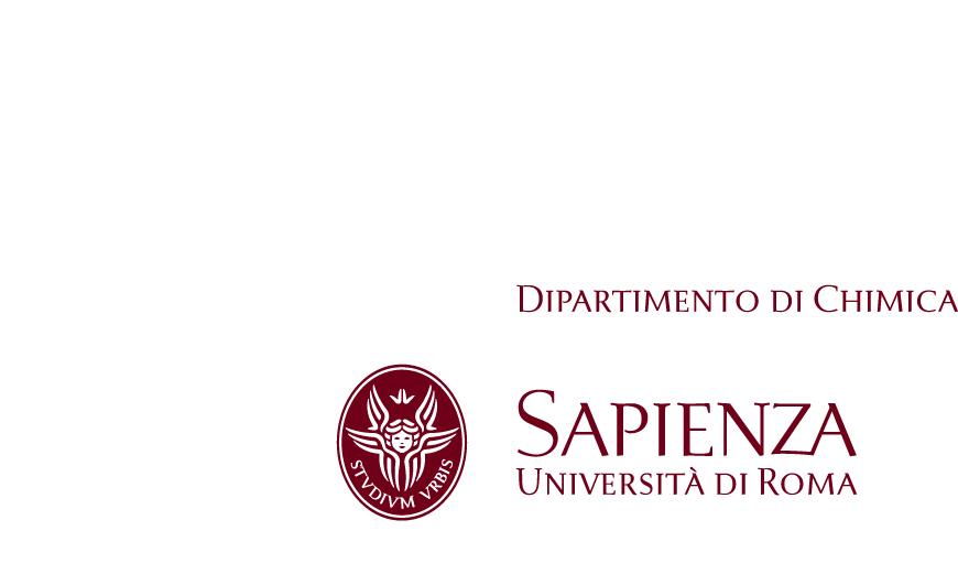 VERBALE DELLA COMMISSIONE PER L ESAME DELLE DOMANDE DI COLLABORAZIONE DI STUDENTI BANDO N. 152 DEL 23/10/2017 RELATIVO A N.