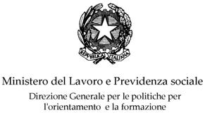 L indagine Multiscopo sulla sicurezza delle donne misura tre diversi tipi di violenza contro le donne: fisica, sessuale e psicologica, dentro la famiglia (da o ex ) e fuori dalla famiglia (da