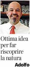 000 Quotidiano -