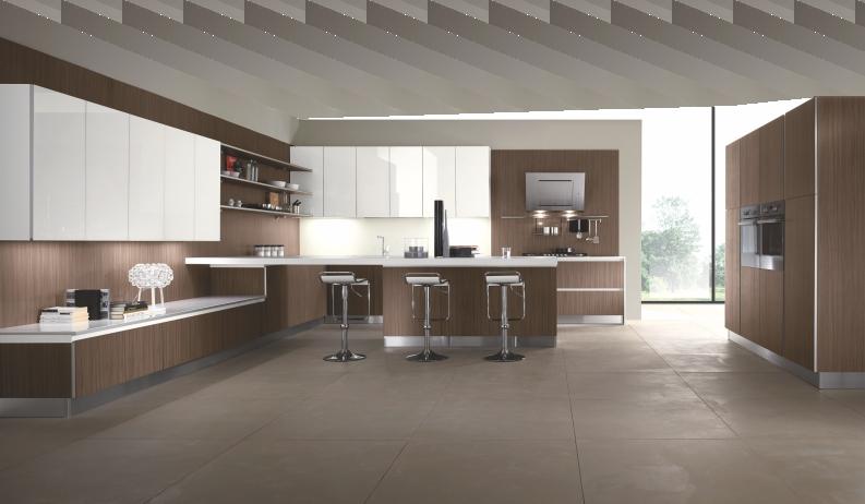 SCONTO 50% SULLE CUCINE A PROGETTAZIONE FINO AL 31 MARZO NUOVO POINT Il presente volantino ha validità fino al 31 Marzo 2018 salvo esaurimento scorte.