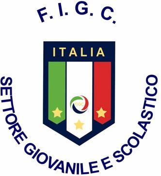 Federazione Italiana Giuoco Calcio Settore Giovanile e Scolastico COMITATO PROVINCIALE ROMA 00156 - Roma - Via Tiburtina, 1072 Tel. 06 41603241 Fax 06 4112034 Pronto A.I.A. 0641217705 Calcio A11 Pronto A.