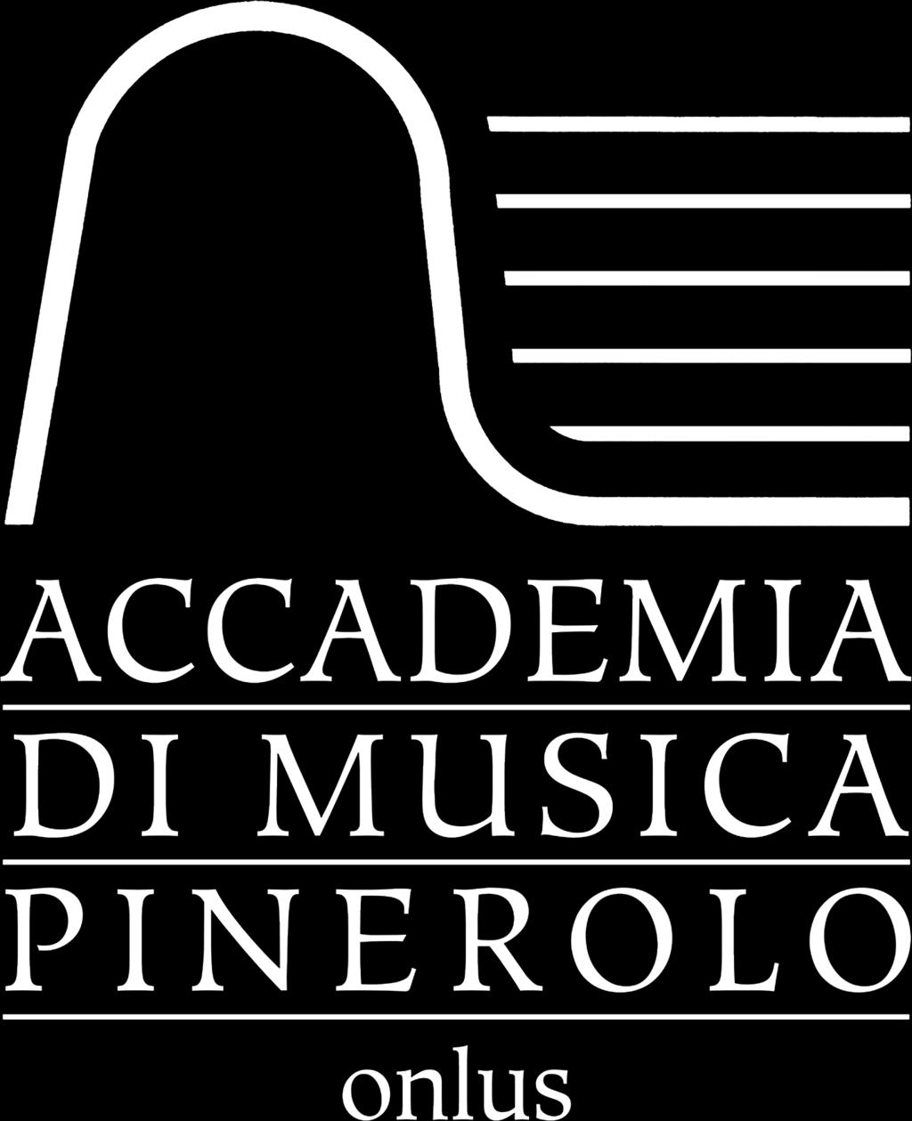 STAGIONE CONCERTISTICA 2017/18 12 ottobre 2017 26 maggio 2018 Accademia di Musica di Pinerolo 27 concerti in abbonamento con protagonisti di assoluto rilievo artistico 2 serate in convenzione con l