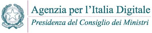 DETERMINAZIONE N. 36/2018 Oggetto Riorganizzazione del dominio di secondo livello (sld).gov.