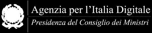 per l innovazione; successione dei rapporti e individuazione delle effettive risorse umane e strumentali) del decreto legge n.