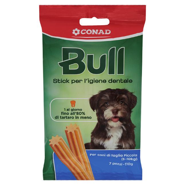 g snack biologico per cani adulti con carne d agnello, no grain, senza zucchero,