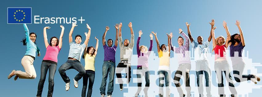 Cambiare vita, aprire la mente Il Programma Erasmus+ e le opportunità per le imprese e le parti sociali I Partenariati