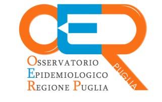 Calendario Vaccinale per la Vita 2012 Regione Puglia (DGR 241 18/02/2013) Regione Puglia Vaccino Nascita 3 5 12 13 15 24 5-6 13-14 18 19-49 50-64