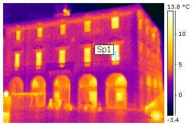 Valutazione delle emissioni dei principali inquinanti e/o gas serra prodotti Analisi dell applicazione di ipotetiche soluzioni di