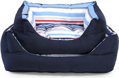 cotone/poliestere imbottito 100% poliestere ; double-face removable and washable pillow in