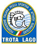 Manifestazione Trofeo di serie A Trota Lago 7 Prova nr. Data 9--7 Classifica a SQUADRE di giornata Class. Società Sq. Pen. Tec. (Tot.) Distinta Pen. Tec. (Tot.) Distinta (Tot.) Tot. Red 9 A.S.D. (Maver) 6 - - - 6 - - - 7, Lago Azzurro A.