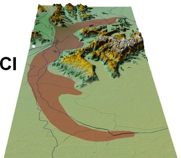 PIANI PER LA SICUREZZA DELLE ACQUE: NUOVE METODOLOGIE DI