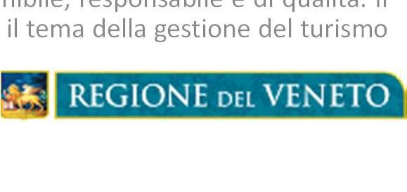 La governance Nella EUSAIR la funzione di coordinamento è affidata ad un Governing Board mentre della funzione di implementazione sono incaricati 4 Thematic Steering Group(TSG) attivati in