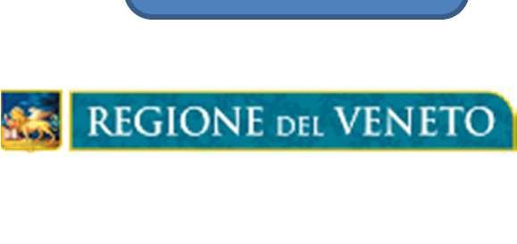 I Pilastri i topic le azioni dal Piano d Azione al Programma Italia-Croazia PILLAR1-BlueGrowth Topic 1: Blue technologies; Topic 2: Fisheries and aquaculture; Topic 3: Maritime and marine governance