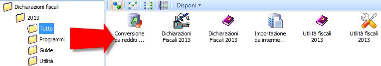 Oppure eseguire la stampa "Situazione dichiarazioni" presente nelle "Stampe > Elenchi ed utilità" impostando i seguenti parametri: Nota Per controllare la dichiarazione è sufficiente accedervi ed