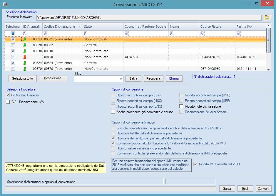 Pagina 4 di 6 d.