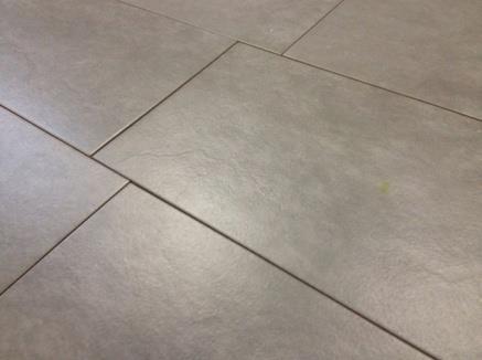 PAVIMENTI Soggiorno/Pranzo/Corridoi/Camere I pavimenti di queste zone saranno realizzati in PARQUET colore a