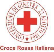 ASSOCIAZIONE DELLA CROCE ROSSA ITALIANA 2 Corso Nazionale Formatori CRI in materia di Salute e sicurezza sul Lavoro I destinatari sono volontari e dipendenti della Croce Rossa Italiana che,