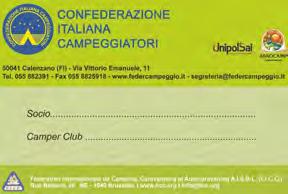 Unità veloce con solo trasporto passeggeri - Napoli Procida e vic.