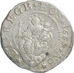 1667 LUN. 260 AG GR.