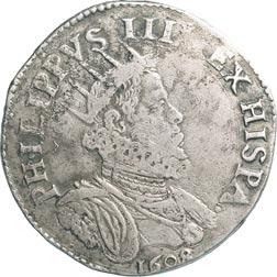 1405. FILIPPO III
