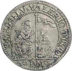 1699. ALVISE II