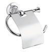 INDICE / INDEX LEVER 0863 0864 APPENDIABITO HANGER PORTAROTOLO TOILET-ROLL HOLDER 0865 0866 PORTASCOPINO DA PARETE WALL