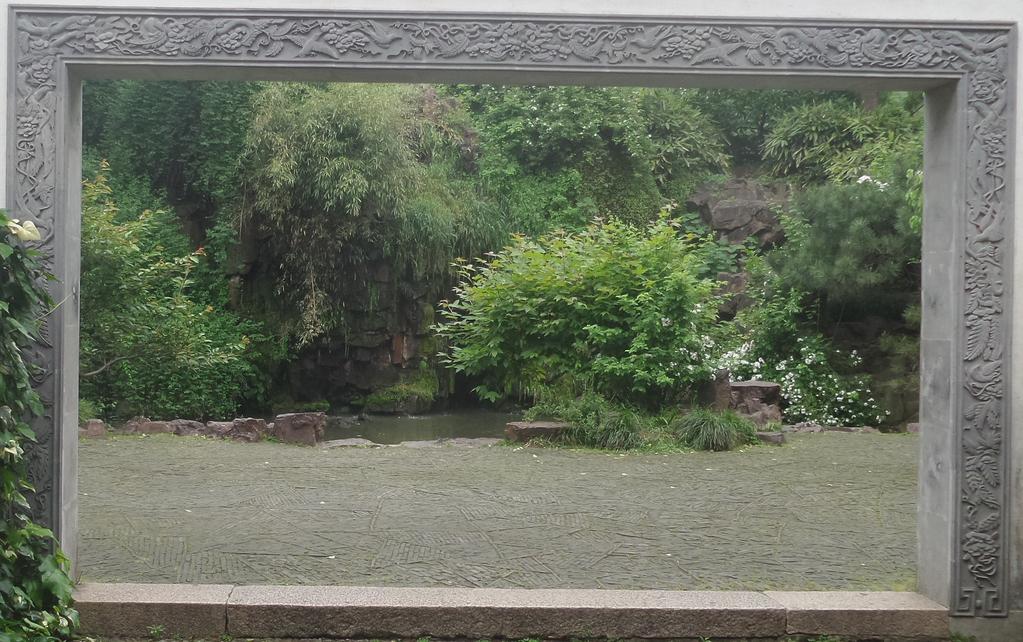 Gennaio Giardino di bonsai a Suzhou (Cina) 1 Lunedì 8 Lunedì 15 Lunedì 22 Lunedì 29 Lunedì 2 Martedì 9 Martedì 16 Martedì 23 Martedì 30 Martedì 3 Mercoledì 10 Mercoledì 17 Mercoledì 24