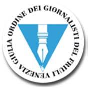 ARPA_FVG Qualità dell aria: quali le criticità? Come vengono monitorate e comunicate Programma Saluti e introduzione alla giornata di studio Parte I Un ciclo di incontri Arpa Odg.