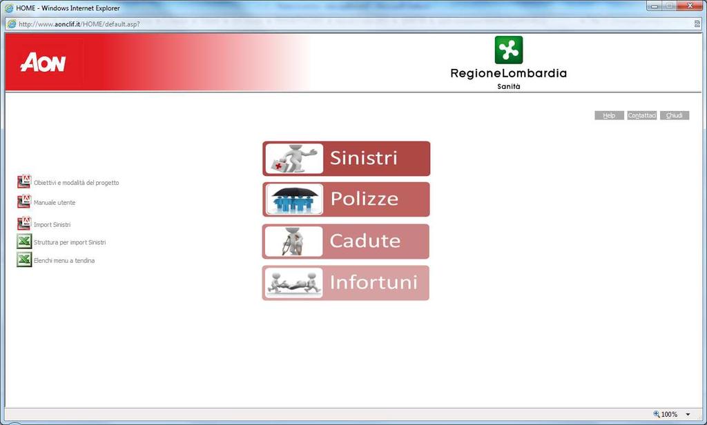 Nel caso in cui vi fossero, eliminarli e salvare il file.