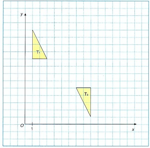 SIMULZIONE LSSE 1 06 ritmetica & Geometria by Giuseppe PERPIGLI ritmetica & Geometria domanda 1 prof.