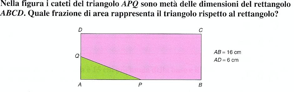 ue triangoli sono simili se due lati corrispondenti sono congruenti ue triangoli sono simili se gli angoli corrispondeti sono congruenti ue triangoli sono simili se hanno la stessa forma domanda 14