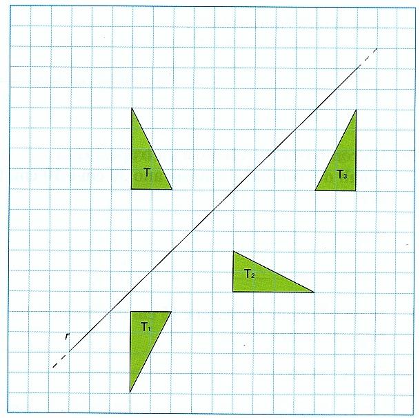 domanda 22 In un triangolo l'altezza è 15 cm più lunga della base ed il loro rapporto è 4/7. Quale risposta indica l'area?