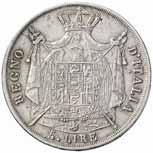 3393 Francesco II d Asburgo -