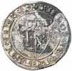 377 CU R - Segni di punteruolo diffusi MB 70 3449 Carlo V (1516-1556)
