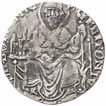 0,59) R qspl 90 3098 Innocenzo XII (1691-1700) Dodicesimo di scudo 1692 A. II - Busto a d. - R/ PCL in cifra corsiva - Ser. 397; Munt.