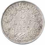 qfdc 55 3774 Lira 1866 A. XXI - Pag. 566; Mont.