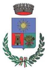COMUNE DI TEULADA Provincia di Cagliari Prot. n. 2948 del 27.03.