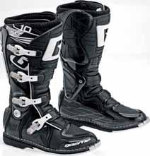 PREMIUM BOOT PREMIUM BOOTS, THE KIND OF BOOTS THAT REAL RACERS WEAR. BOOTS LIKE THE SG_10 S.