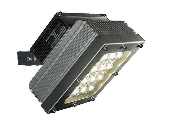 Proiettore Floodlight