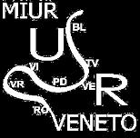 MIUR.AOODRVE.REGISTRO UFFICIALE(U).0014222.01-09-2017 Ministero dell Istruzione, dell Università e della Ricerca Prot. MIUR.AOODRVE.UFF.III (v. timbratura in alto) Venezia, (v.