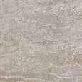 BEIGE 33x33 17 GRES PORCELLANATO Dati Tecnici Formato PZ/ BOX MQ/ BOX KG/ BOX BOX/ PALLET MQ/ PALLET KG/ PALLET SP. MM COD. PR.