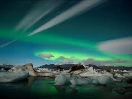 Soggiorno a REYKJAVIK con escursioni Una grande ed unica opportunità nella terra dell Aurora Boreale, scoprendo la magia dei colori d Islanda con volo speciale diretto da Roma!