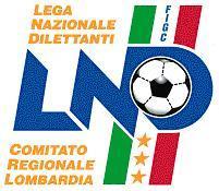 Campionato Seconda Categoria - Girone X 10 settembre 2017 1 A Giornata 28 gennaio 2018 17 settembre 2017 2 A Giornata 04 febbraio 2018 24 settembre 2017 3 A Giornata 22 aprile 2018 ALBOSAGGIA