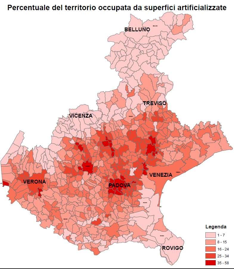 Fonte: elab su dati