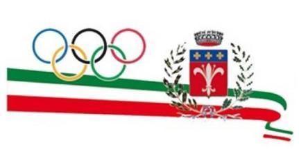 CAMPIONATO PROVINCIALE UNDER 13 3x3 (girone C) Stagione sportiva 2017-2018 Risultati gare da disputare 2a giornata: Concentramento a Sabbio Chiese palestra scuole medie via A.