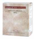 VARIE CONI NETTAORECCHI CONF. 2 CONI (REF. 4604) Coni in cotone e cera per la rimozione del cerume.