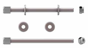 DISTRIBUTORI PROGRESSIVI DPA Codici di ordinazione elementi singoli con una uscita CODICE ELEMENTO INIZIALE ELEMENTO INTERMEDIO ELEMENTO FINALE 0.10 cc 02.813.1 02.814.1 02.815.1 0.20 cc 02.813.2 02.