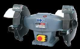 243/M e 389,00 e 278,00 MOTORE 450 WATT - MOLE 150X20X16 mm PESO 11 Kg - 2800 RPM 8013121 241/M (con mole) MOTORE 450 WATT - TRIFASE MOLE 150X20X16 mm PESO 11 Kg - 2800 RPM 8013231 244/M (con mole)