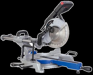 9,6 Kg 95 RPM F23-730 Plus e 231,00 e 165,00 F36-255 Descrizione e 357,00 e 255,00 LAME A DISO PER LEGNO Listino Promo F36-533 Lama Ø 254